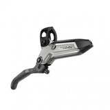 Sram Carbon Lever Ti Hardware Reach Adj Rear Hose (Includes Mmx Clamp Rotor/Bracket Sold Separately) C1 Brakes