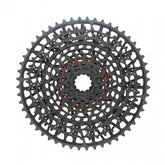 Sram Cassette Xg-1295 T-Type Eagle 10-52T Cassette