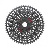 Sram Cassette Xg-1295 T-Type Eagle 10-52T Cassette
