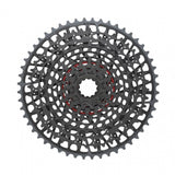 Sram Cassette Xg-1295 T-Type Eagle 10-52T Cassette