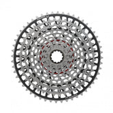 Sram Cassette Xs-1297 T-Type Eagle 10-52T Cassette