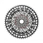 Sram Cassette Xs-1299 T-Type Eagle 10-52T Cassette
