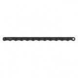 Sram Chain X0 T-Type Eagle Dark Polar Solidpin 126 Links W/Powerlock T-Type Pvd 12 Speed 1Pc Chain