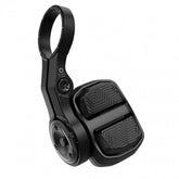 Sram Electronic Controller Axs Pod 2 Button (Includes Controller W Discrete Clamp For Left Or Right Mount) Cables