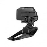 Sram Front Derailleur Force Axs D2 Braze-On (Battery Not Included) Front Mech