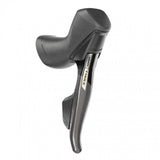 Sram Shift/Hydraulic Disc Brake Force Axs D2 Stealthamajig Connected Front Brake/Right Shift 1300Mm W/ Flat Mount 20Mm Ss Hardware (Rotor Sold Separately) Road Shifters