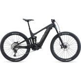 Giant Trance X Advanced E+ 2 25km/h e-Mountain Bike