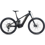 Giant Trance X Advanced E+ 2 25km/h e-Mountain Bike