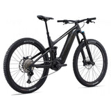 Giant Trance X Advanced E+ 2 25km/h e-Mountain Bike