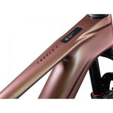 Giant Trance X Advanced E+ EL 3 25km/h e-Mountain Bike