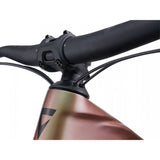 Giant Trance X Advanced E+ EL 3 25km/h e-Mountain Bike