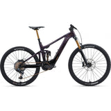 Giant Trance X Advanced E+ EL 0 25km/h e-Mountain Bike