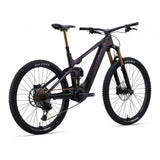 Giant Trance X Advanced E+ EL 0 25km/h e-Mountain Bike