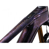 Giant Trance X Advanced E+ EL 0 25km/h e-Mountain Bike