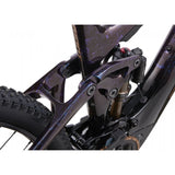 Giant Trance X Advanced E+ EL 0 25km/h e-Mountain Bike