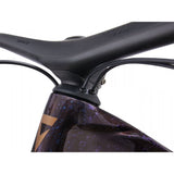 Giant Trance X Advanced E+ EL 0 25km/h e-Mountain Bike