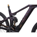 Giant Trance X Advanced E+ EL 0 25km/h e-Mountain Bike