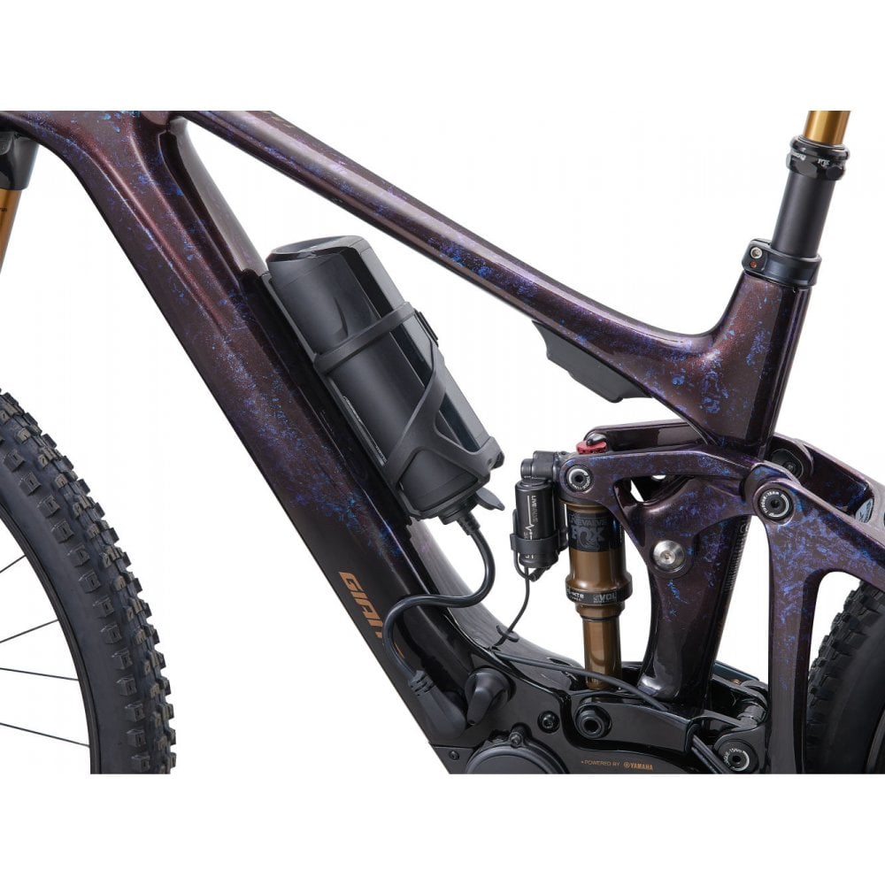 Giant Trance X Advanced E+ EL 0 25km/h e-Mountain Bike