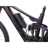 Giant Trance X Advanced E+ EL 0 25km/h e-Mountain Bike