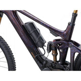 Giant Trance X Advanced E+ EL 0 25km/h e-Mountain Bike