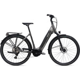 Giant DailyTour E+ 2D LDS D 25km/h e-Hybrid Bike