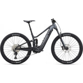 Liv Embolden E+ 1 Pro 25km/h e-Mountain Bike