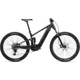 Giant Stance E+ 2 625 25km/h e-Mountain Bike