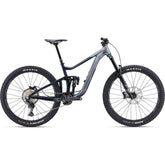 Giant Reign 1 Mountain Bike