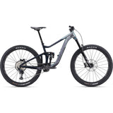Giant Reign 1 Mountain Bike