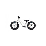 Kids Ride Shotgun Dirt Hero 12" Balance Bike