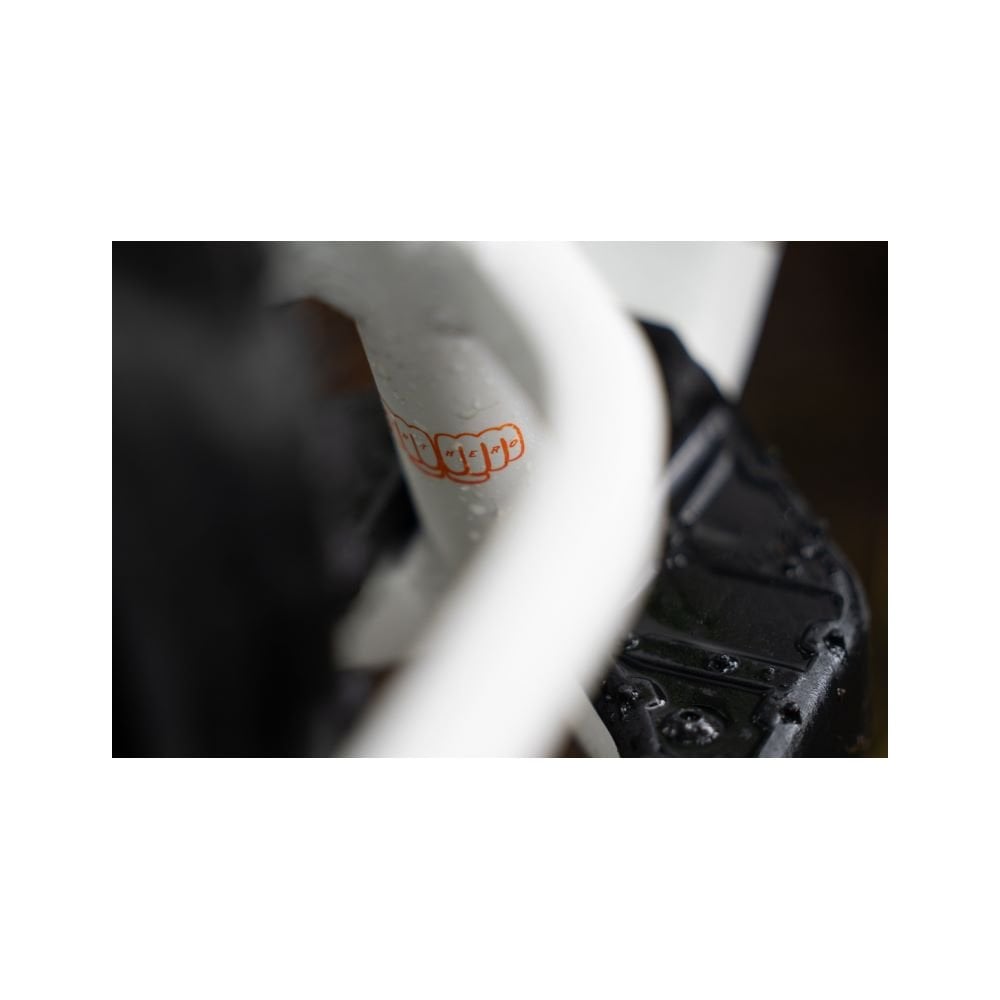 Kids Ride Shotgun Dirt Hero 14" Balance Bike