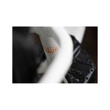 Kids Ride Shotgun Dirt Hero 14" Balance Bike