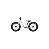 Kids Ride Shotgun Dirt Hero 14" Balance Bike