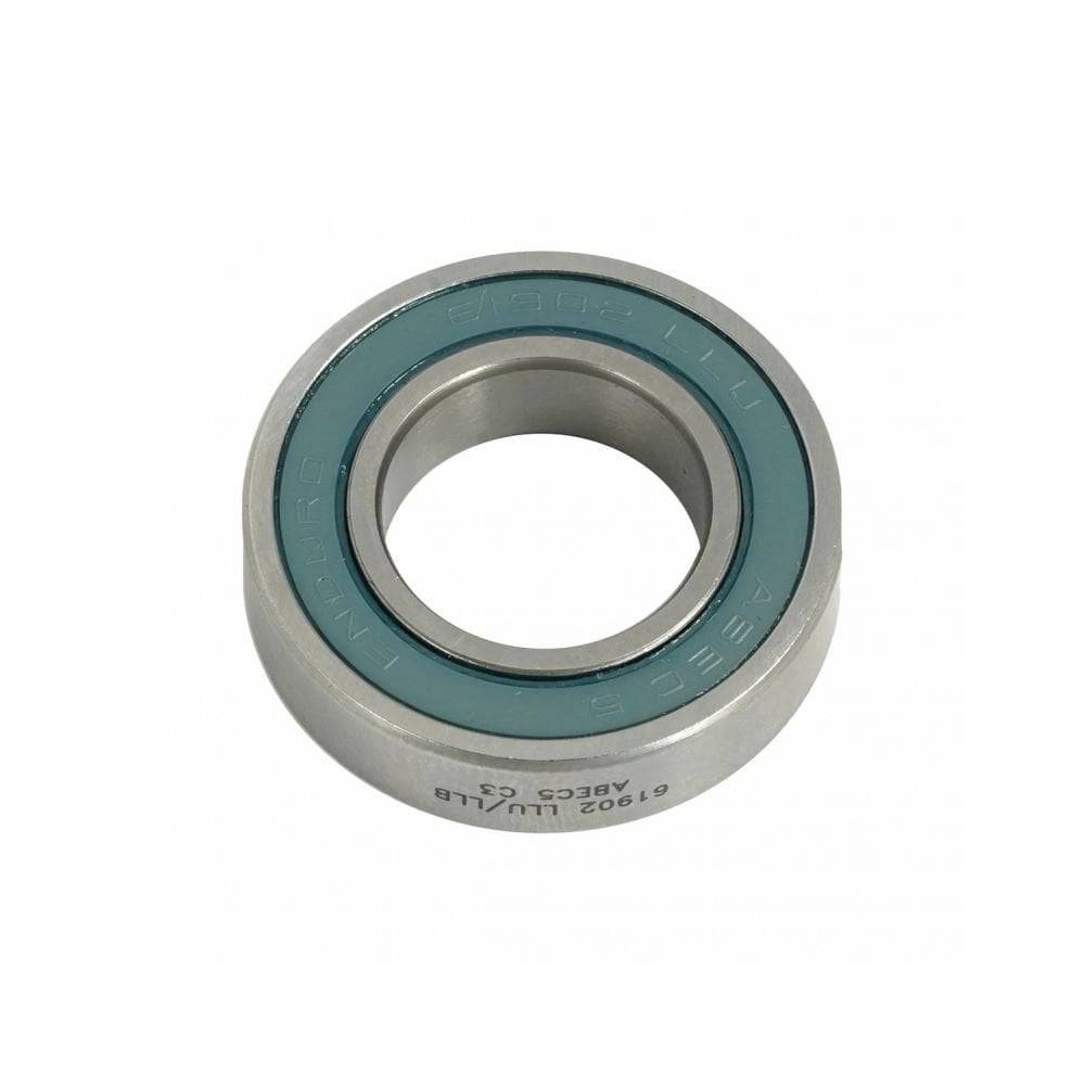 Enduro Bearings 61902 Llu/Llb Cn - Abec5 - 15X28X7 Bearing