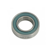 Enduro Bearings 61902 Llu/Llb Cn - Abec5 - 15X28X7 Bearing