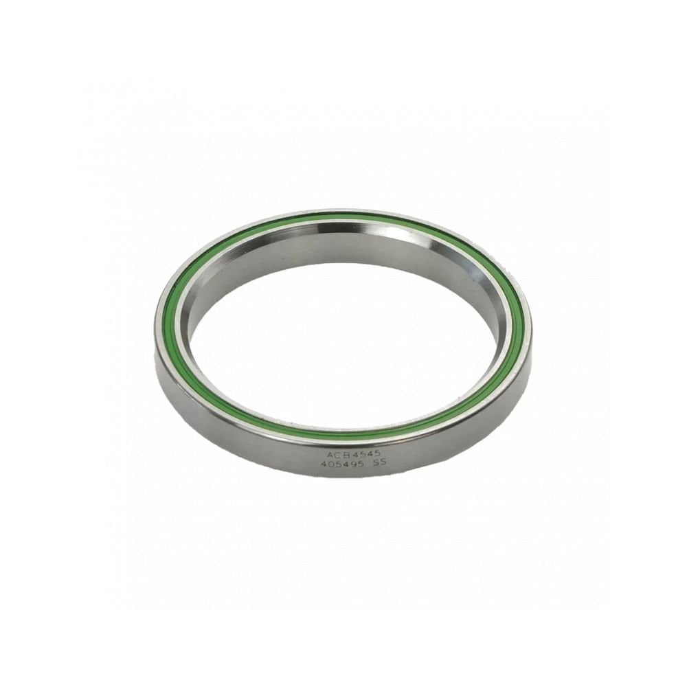 Enduro Bearings Acb 4545 405495 - Stainless Steel Bearing