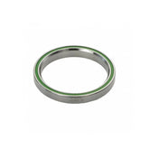 Enduro Bearings Acb 4545 405495 - Stainless Steel Bearing