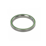 Enduro Bearings Acb 4545 405495 - Stainless Steel Bearing