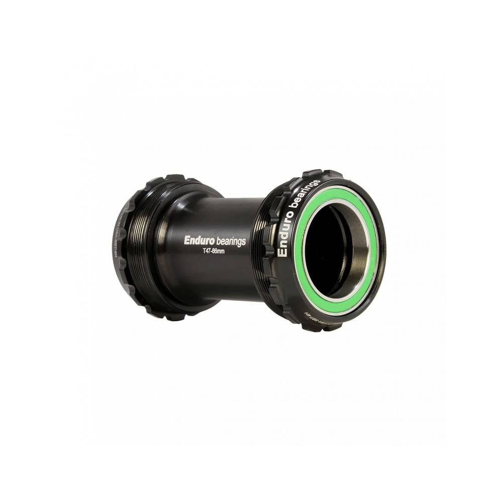 Enduro Bearings Ita - 440C Stainless Steel - 24Mm Bearing