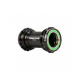 Enduro Bearings Ita - 440C Stainless Steel - 24Mm Bearing