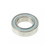 Enduro Bearings Mr 15267 Llu/Llb - Abec5 - 15X26X7 Bearing
