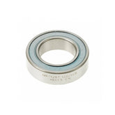 Enduro Bearings Mr 15267 Llu/Llb - Abec5 - 15X26X7 Bearing