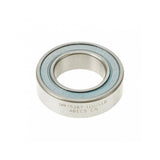 Enduro Bearings Mr 15267 Llu/Llb - Abec5 - 15X26X7 Bearing