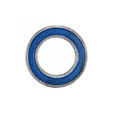 Enduro Bearings Mr 18287 - Abec3 - 18X28X7 Bearing