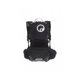 Ergon Be2 Enduro Bottom Bracket