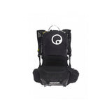 Ergon Be2 Enduro Bottom Bracket