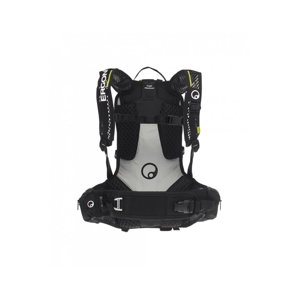 Ergon Be2 Enduro Bottom Bracket