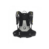 Ergon Be2 Enduro Bottom Bracket