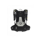 Ergon Be2 Enduro Bottom Bracket