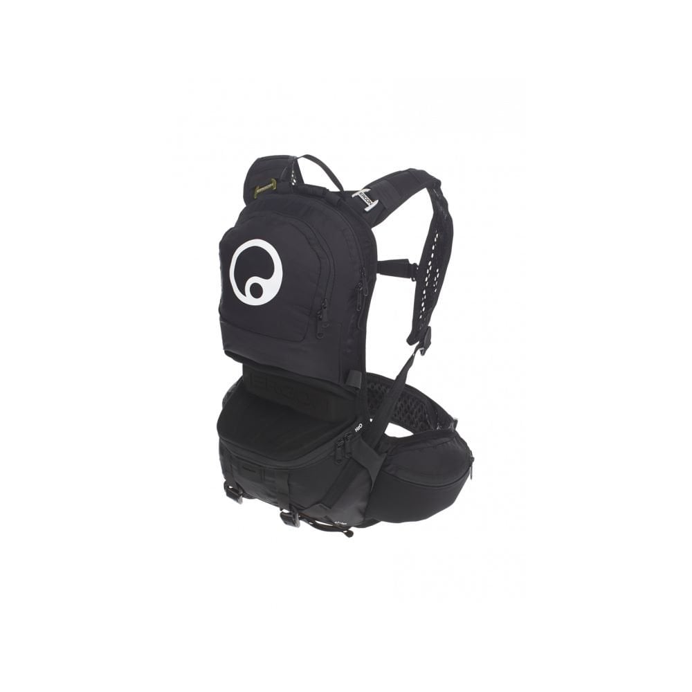 Ergon Be2 Enduro Bottom Bracket